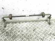 Stabilisator hinten Opel Insignia B Grand Sport (Z18) 84228526