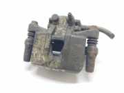 Bremssattel rechts hinten Mitsubishi Outlander II (CWW) 8806