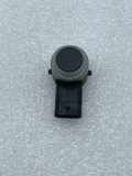 Parktronic MERCEDES-BENZ GLC (X253, C253) 300 4-matic (253.949) A0009055504