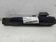 Türaußengriff hinten links NISSAN PRIMERA Hatchback (P12) 1.6
