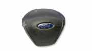 Lenkrad Airbag FORD B-MAX (JK) 1.6 Ti 0589P1000175