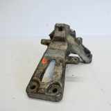 Motorhalter rechts AUDI A4 Avant (8K5, B8) 2.0 TDI 8K0199308AQ
