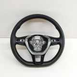 Lenkrad VW PASSAT B8 (3G2) 1.6 TDI 5G0419091GB