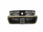 Salonlufteinlassgitter VW GOLF VI Variant (AJ5) 1.6 TDI 5KO815735