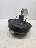 Unterdruck-Bremskraftverstärker KIA SORENTO I (JC) 2.5 CRDi 591003E151