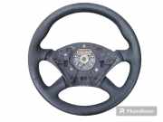 Lenkrad Ford Focus (DAW, DBW) 98AB3600BHW
