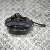 Bremssattel vorne links MASERATI GHIBLI (M157) 3.0 D C068