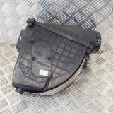 Luftfilterkasten AUDI A5 (8T3) RS 5 quattro 8T0133105 8T0190601 8T0133835B