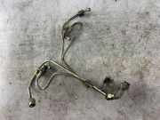 KRAFTSTOFFLEITUNG MITSUBISHI PAJERO SPORT I (K7_, K9_) 2.5 TD (K94W, K74T)