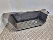 Schwellerinnenverkleidung vorn rechts FORD TRANSIT CUSTOM 2.0 TDCi BK21V13201A