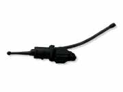 Kupplungszylinder VW CADDY III Furgon (2KA, 2KH, 2CA, 2CH) 2.0 SDI 1K0721366M