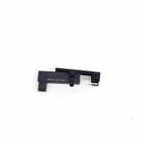 Keyless Antenne VOLVO V90 II 2.0 D3 AWD 28377815 31346697