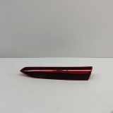 Heckklappenleuchte rechts VW ID.3 (E11) Pro 10A945308A