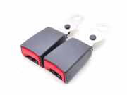 Gurtschloss Chrysler Grand Voyager V (RT) 33004866A