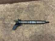 Einspritzdüse MERCEDES-BENZ C (W204) C 350 CDI (204.023) A6420701187