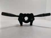 Blinkerschalter Land Rover Freelander 1 (L314) 54353799