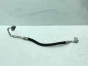 Kondensatorschlauch BMW 5er Touring (G31) 9496994