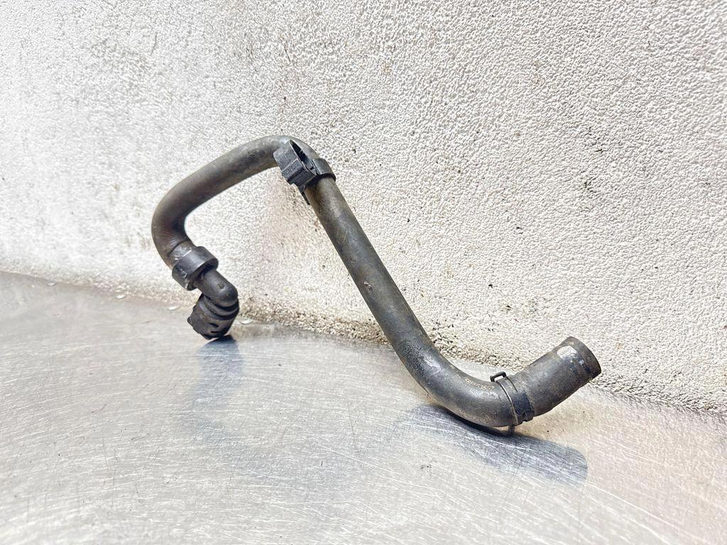 Schlauch Kühlung OPEL ZAFIRA B (A05) 1.9 CDTI 565563897