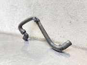 Schlauch Kühlung OPEL ZAFIRA B (A05) 1.9 CDTI 565563897