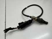 Lambdasonde Audi A3 Cabriolet (8V) 04E906262