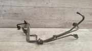 KRAFTSTOFFLEITUNG AUDI A6 (4B2, C5) 2.5 TDI 059130241AJ