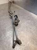 Scheibenwischermechanismus vorne CITROËN C4 AIRCROSS 1.6 HDi 115 W19436