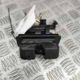 Heckklappenschloss AUDI A6 Avant (4G5, C7, 4GD) 2.0 TDI quattro 8R0827505 4G9827520