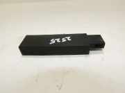 Keyless Steuergerät VW PASSAT B7 (362) 2.0 TDI 1K0909141