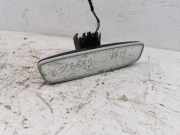 Innenspiegel VW Golf VII (5G) 028191