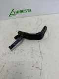 Andere Aufbauteile MAZDA 2 (DL, DJ) 1.5 P31E425