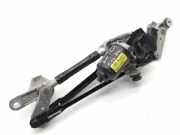 Scheibenwischermechanismus vorne KIA RIO III (UB) 1.1 CRDi 98100-1W000