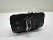 Schalter für Licht Audi A3 Sportback (8V) 8V0941531