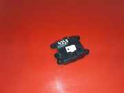 Regelventile für Innenraumheizung NISSAN MURANO II (Z51) 3.5 4x4 071112