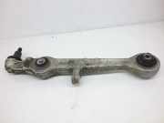 Gebogener Querlenker vorne links VW PASSAT B5 (3B3) 1.9 TDI 8D0407155D