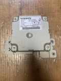 Andere Steuergeräte NISSAN X-TRAIL (T31) 2.0 dCi 284A1JG000