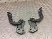 Motorhaubenscharnier rechts Ford Kuga II (DM2) 0V0089AV1
