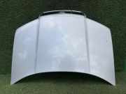 Motorhaube Skoda Fabia (6Y) 6Y0823031