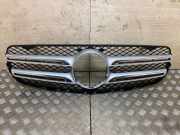 Kühlergrill oben Mercedes-Benz GLC (X253) A25388066