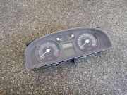 Kombiinstrument RENAULT LAGUNA II (BG0/1_) 1.9 dCi (BG1A, BG1W) 8200291330