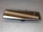 Innenspiegel SKODA SUPERB II (3T4) 2.0 TDI NOTCODE 010783