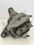Getriebelager AUDI A4 (8K2, B8) 2.0 TDI 8K0399151