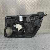 Fensterheber vorne rechts MERCEDES-BENZ A (W176) A 160 CDI / d (176.011) A1767200279 A2469065200