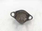 Motorhalter rechts RENAULT SCÉNIC I (JA0/1_) 1.9 dTi (JA0N) 7700788318