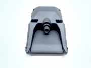 Vordere Kamera KIA XCEED (CD) 1.6 CRDi 136 99211J7220