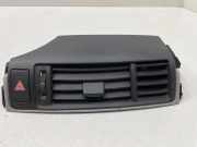 Mittelkonsolenschacht TOYOTA VERSO (_R2_) 2.0 D-4D (AUR20_) 556700F030 0F060