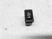 Schalter NISSAN PRIMERA (P11) 2.0 16V