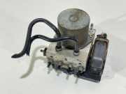 ABS Hydraulikblock PEUGEOT 308 CC 1.6 16V 9665331880
