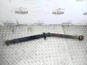 Kardanwelle BMW 5 (E39) 525 tds