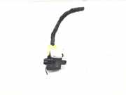 Airbag-Indikator NISSAN JUKE (F15) 1.6 988301EA0A
