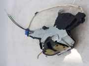 Türschloss links vorne Toyota Previa II (R3) 5H30